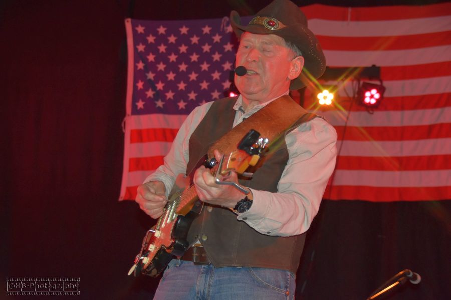 2022-04-09 - Mini-Country-Festival Ortenberg-Gelnhaar (126)